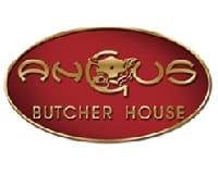 Franquicia ANGUS Butcher House