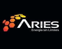 Aries Energía Sin Límites