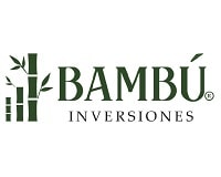 Bambú Inversiones