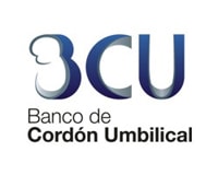 BCU Banco de Cordón Umbilical