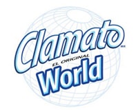 Clamato World