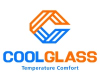 CoolGlass