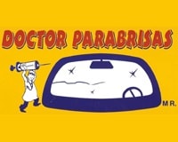 Doctor Parabrisas