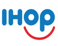 IHOP