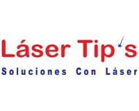Laser Tips