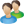 Servicios para franquiciantes