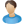 Servicios para franquiciatarios