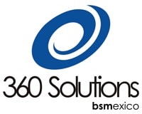 360 Solutions México