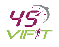 45 VIFIT