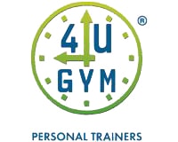 4UGYM