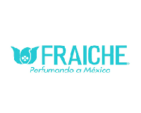 Fraiché