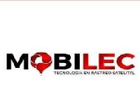 Mobilec