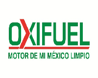 Oxifuel