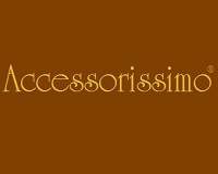 Accessorissimo