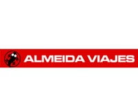 Almeida Viajes