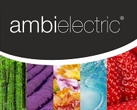 Ambielectric