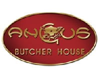 ANGUS Butcher House