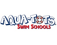 Aqua-Tots Swim Schools