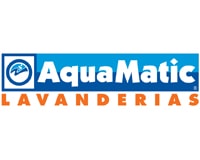 Aquamatic