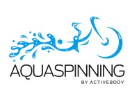 Aquaspinning