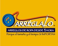 Arréglalo