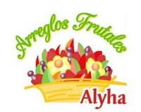 Arreglos Frutales Alyha