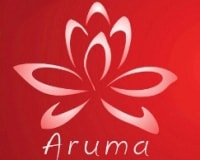 Aruma