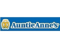 Auntie Anne's