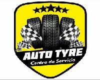Auto Tyre
