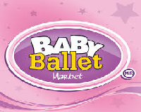 Baby Ballet