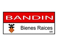 Bandin Franquicias