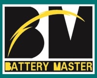 Battery Master