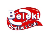 Beleki Donitas