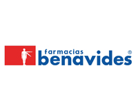 Farmacias Benavides