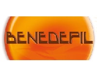 Benedepil