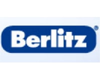 Berlitz