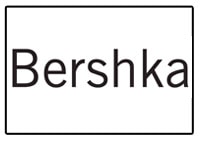 Bershka