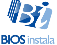 Bios Instala