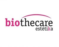 Biothecare Estétika