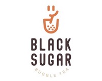 Black Sugar