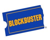 Blockbuster