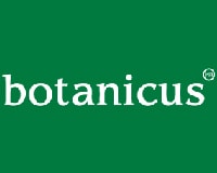 Botanicus