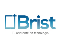 Brist Apple Support Service 