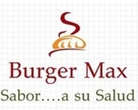 Burger Max