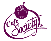 Café Society