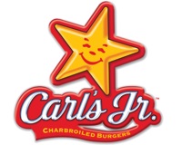 Carl´s Jr