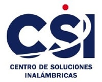 Centro de Soluciones Inalámbricas