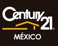 Century 21 México