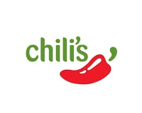 Chili´s