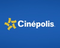 Cinépolis